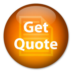 Request Quote