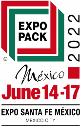 Expo Pack Mexico 2022